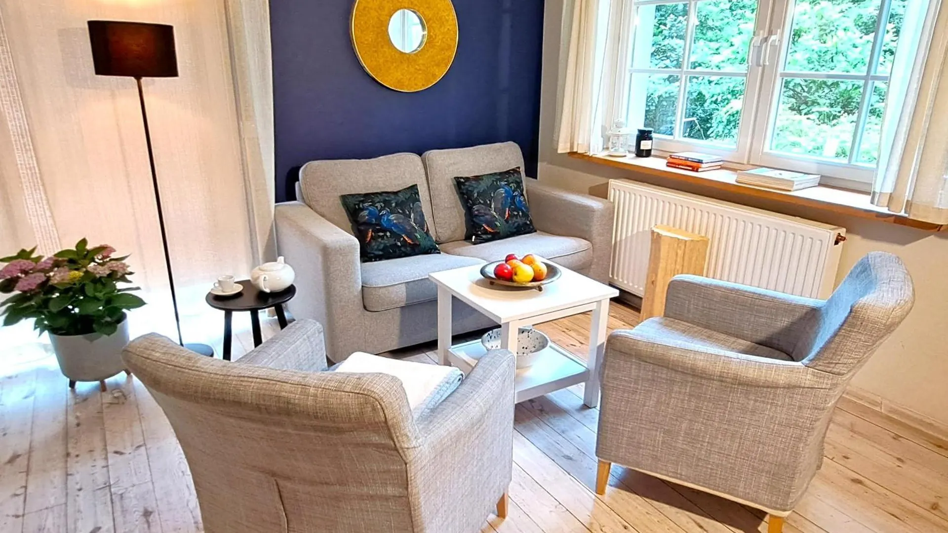 Chalet Dom Tole Villa Szklarska Poreba
