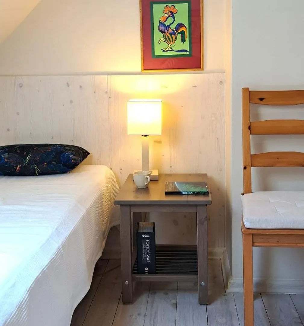 Chalet Dom Tole Villa Szklarska Poreba
